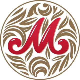 -От -Мартина -логотип-бренд-знак-.-.-.webp