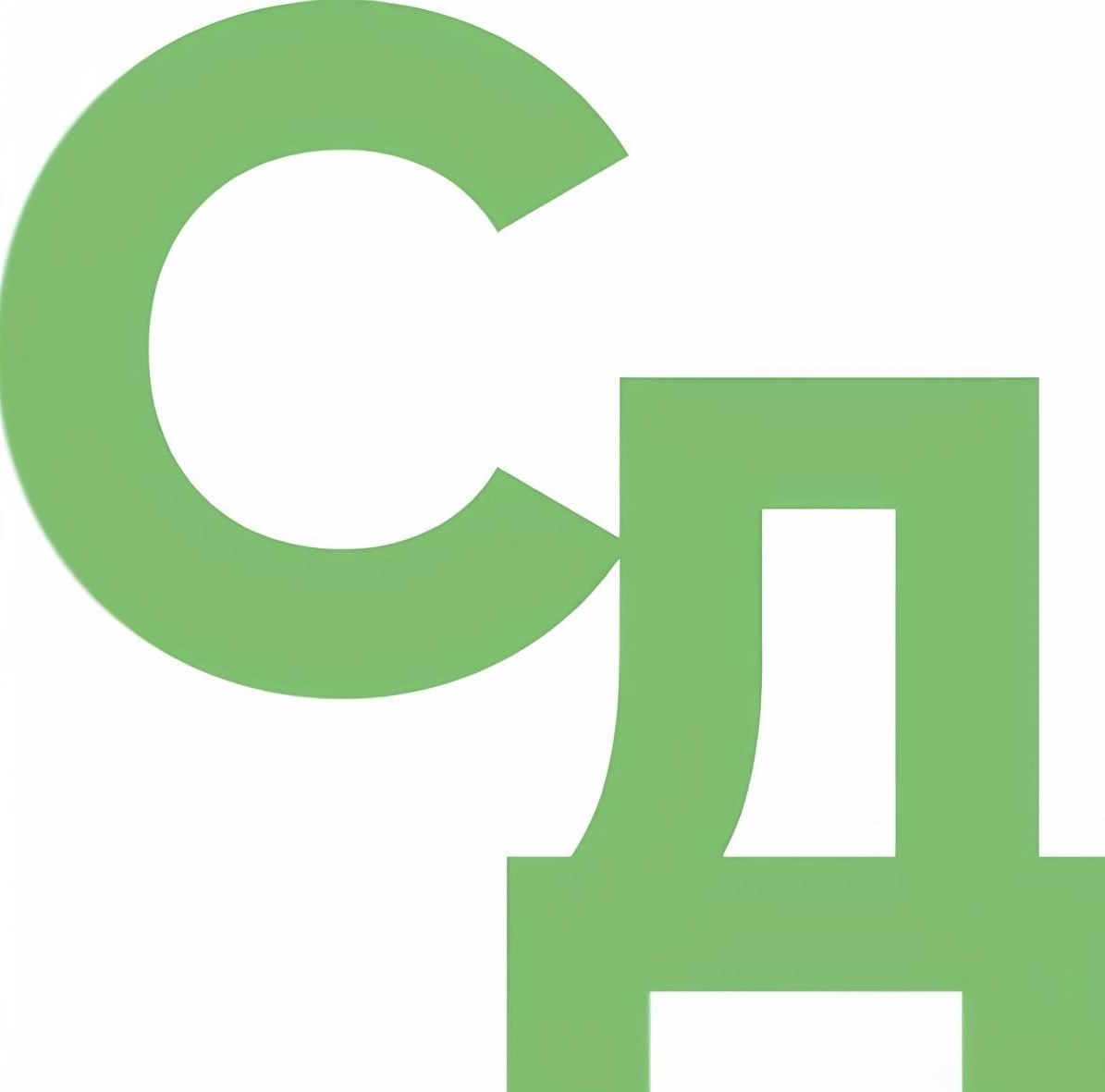 Северная-доска.ру