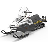 Stels STAVR MS600 2T Стелс Ставр 600 2Т