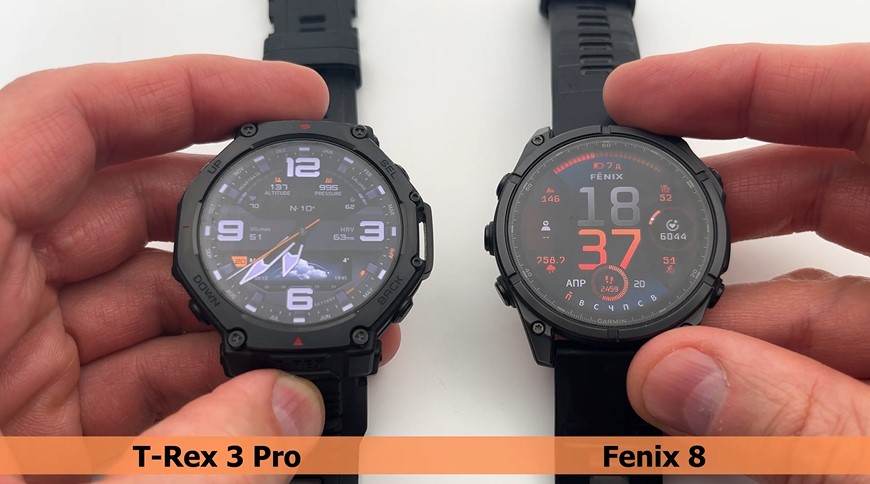 Garmin-Fenix-8-VS-Amazfit-T-Rex-3-Pro-Obzor-21.jpg