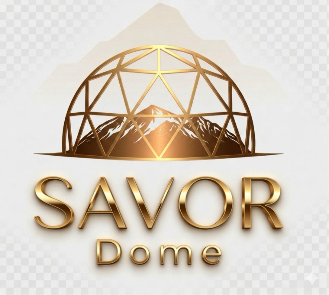 SAVOR Dome
