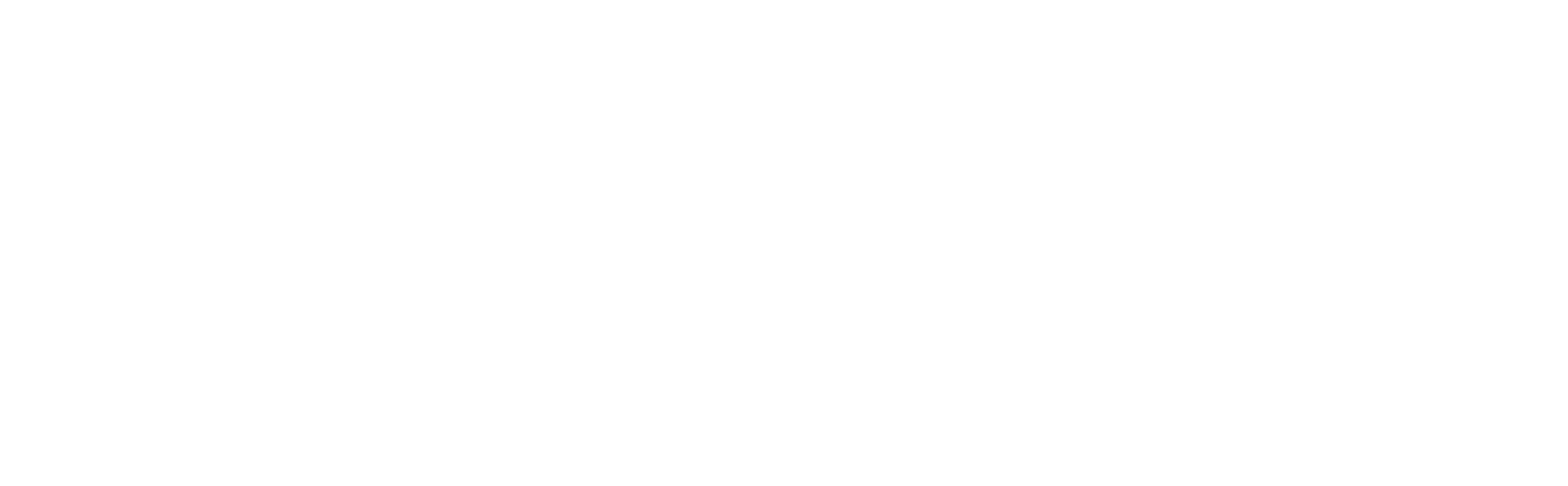 Aura Sonics