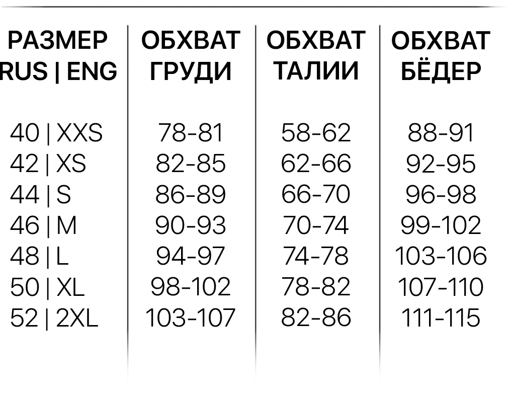 ЖЕНСКИЕ_РАЗМЕРЫ_ ЖЕНСКИЕ_РАЗМЕРЫ_.png