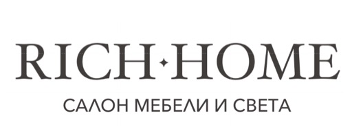 Салон мебели и света "RICH-HOME"
