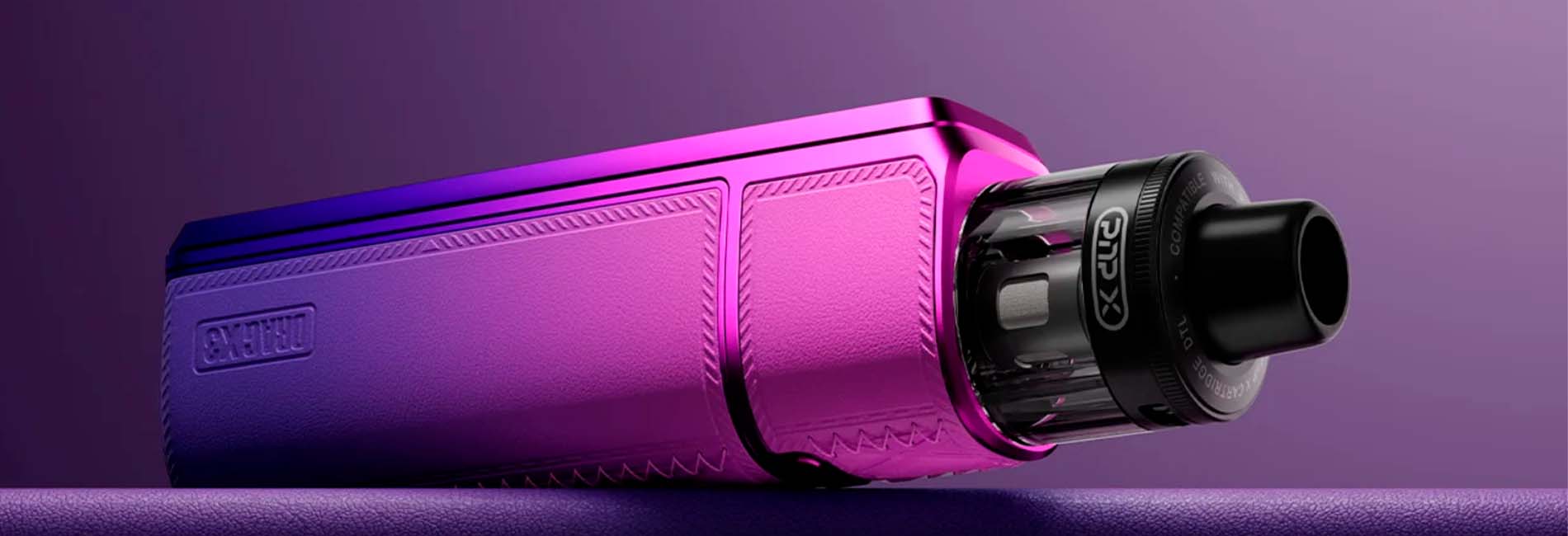 Ассортимент VOOPOO Drag X3 и расходников PnP X для оптовых поставок Ассортимент VOOPOO Drag X3 и расходников PnP X для оптовых поставок