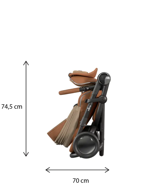 creo_mocha_folded1.webp
