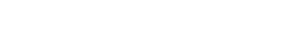 KOSSNIS