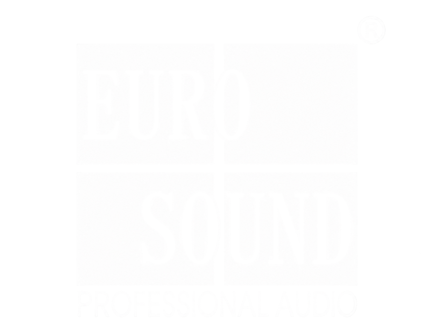 BUROsound