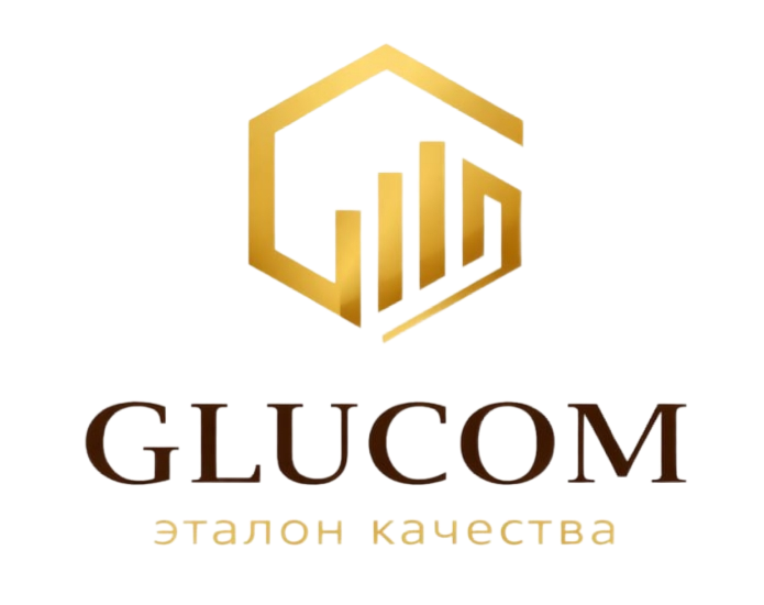 ГЛУКОМ