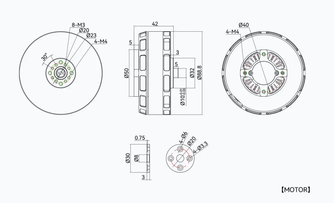 t-motor-vl8015-kv170-10 t-motor-vl8015-kv170-10.jpg
