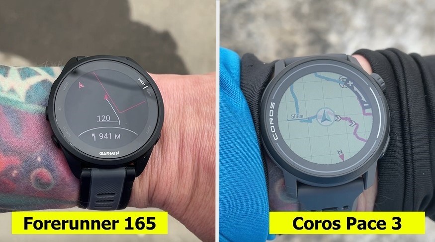 Garmin-Forerunner-165-Coros-Pace-3-obzor-91 Garmin-Forerunner-165-Coros-Pace-3-obzor-91.jpg