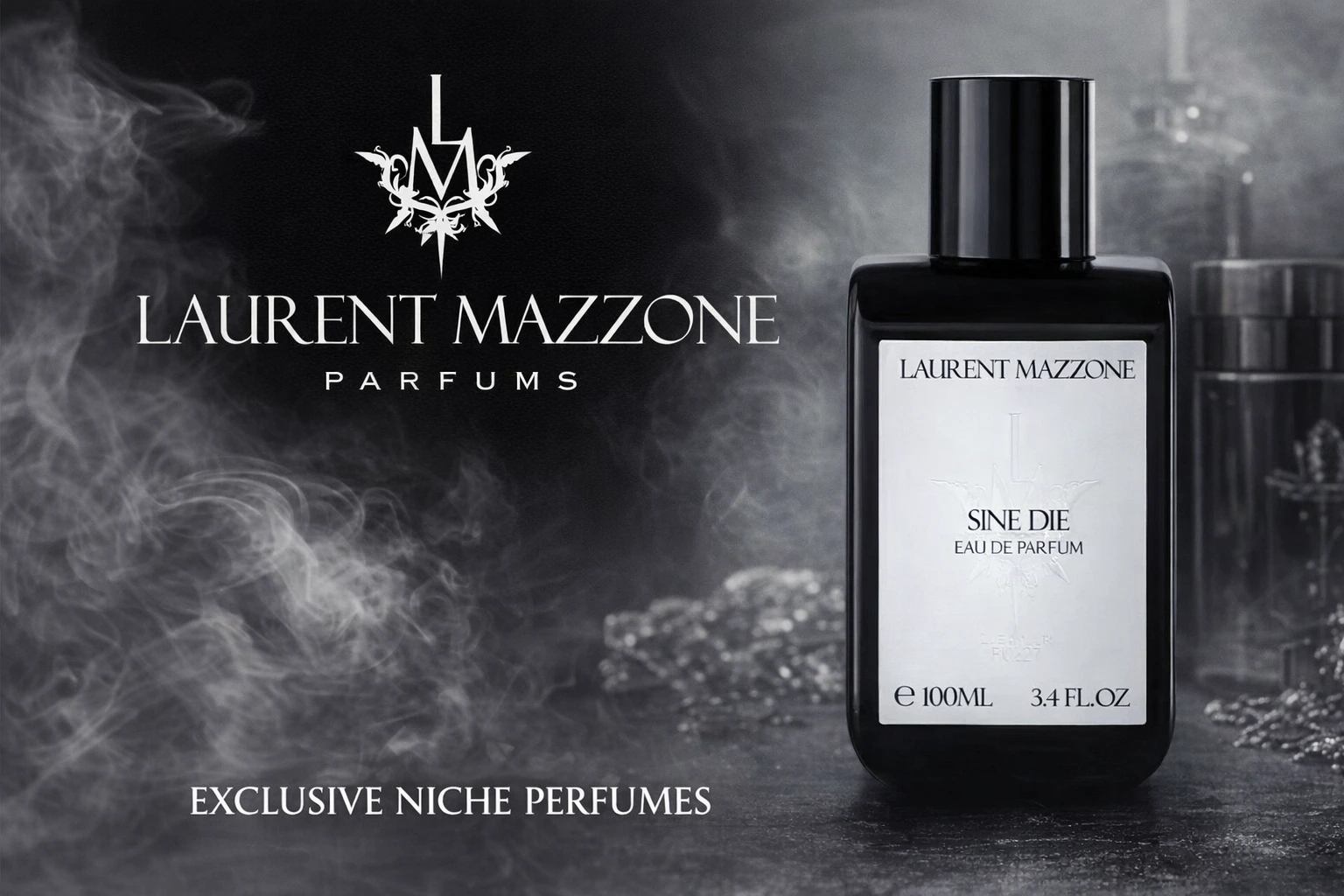 Парфюмерная вода LM PARFUMS df5f17f5b902ecee6e2eb7b79b4af7f2.webp