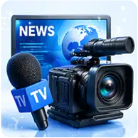 HB-na-tv-i-v-SMI