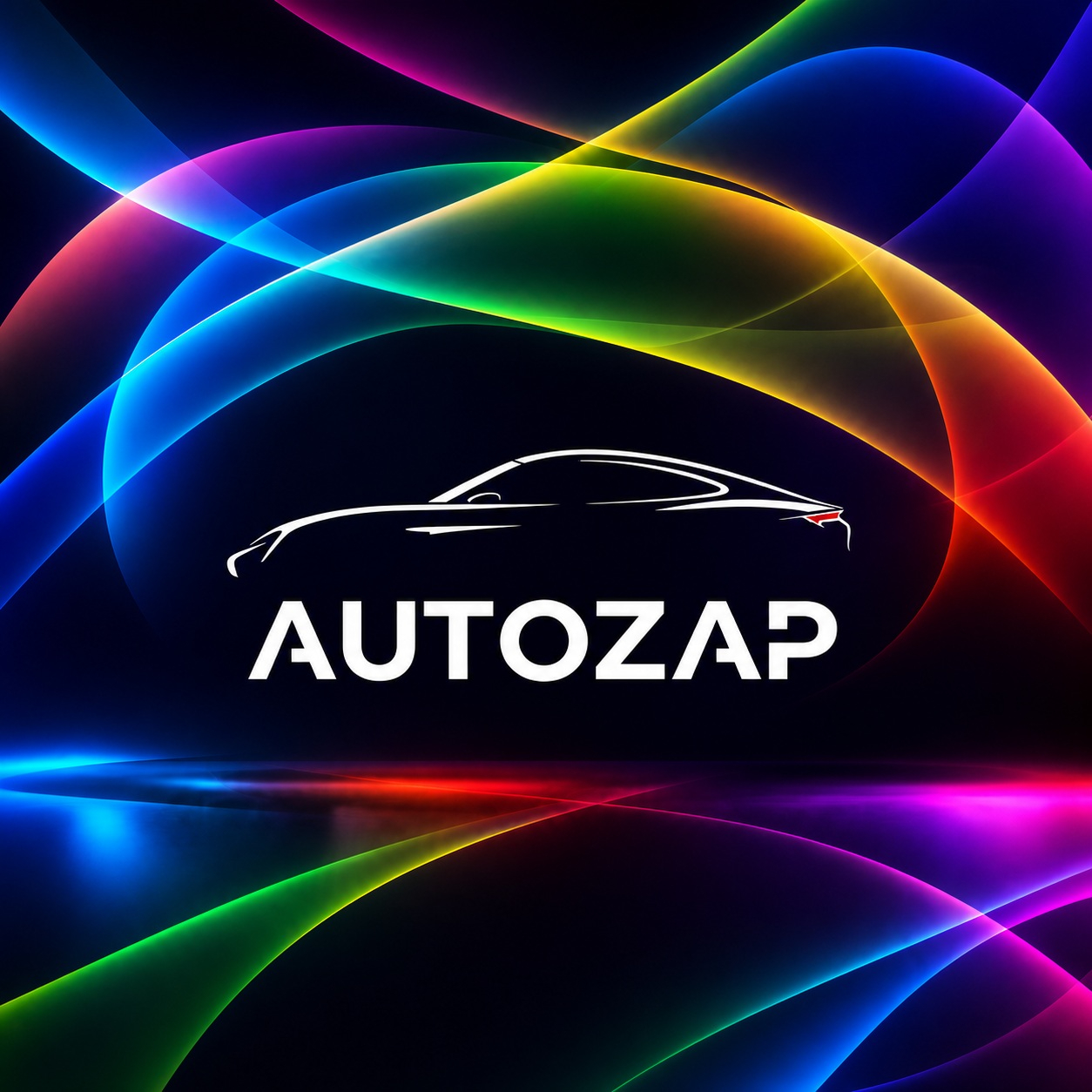 AUTOZAP