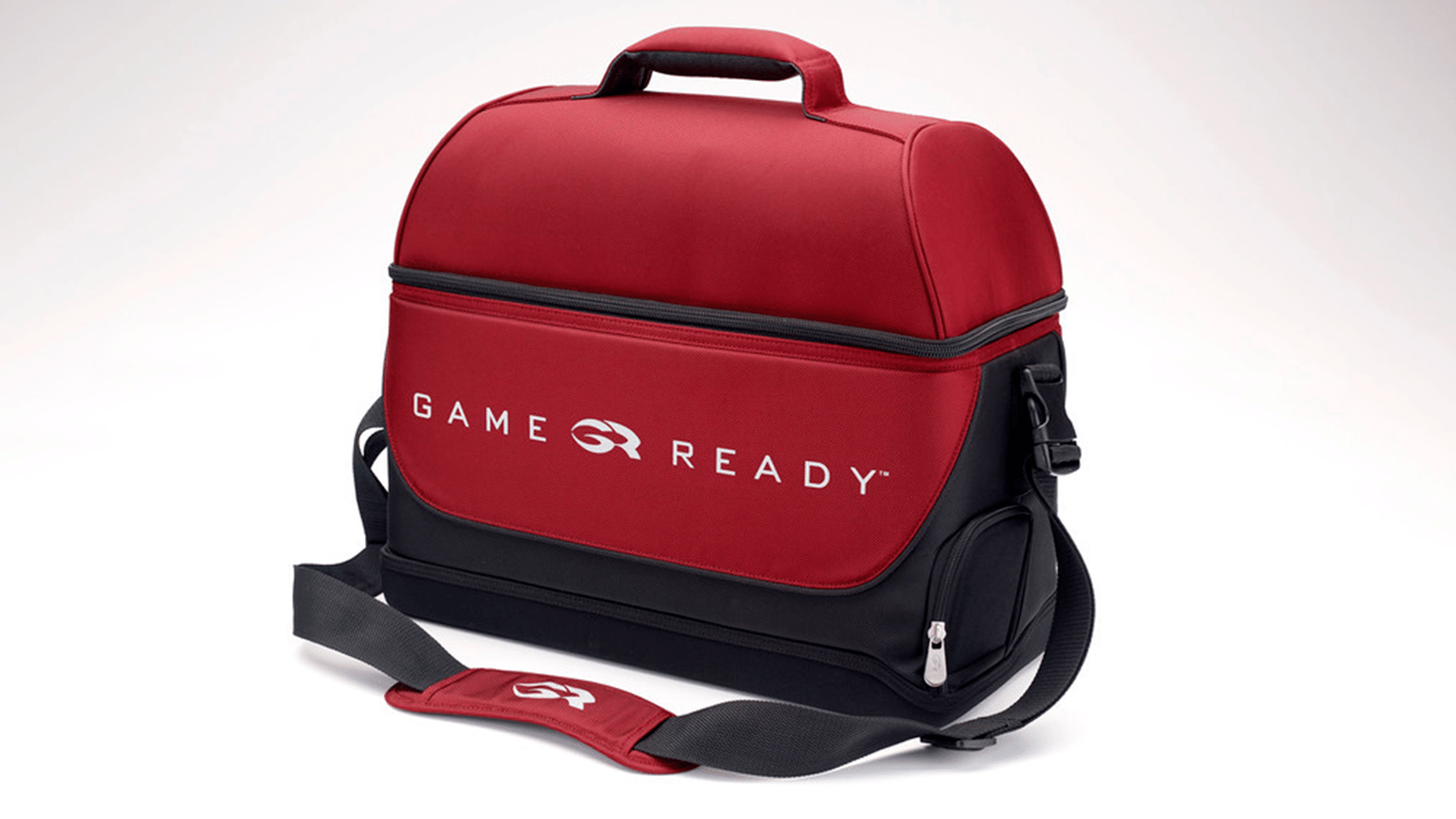 Бандаж с чехлом Game Ready Бандаж с чехлом Game Ready
