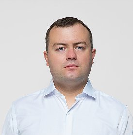 Павел