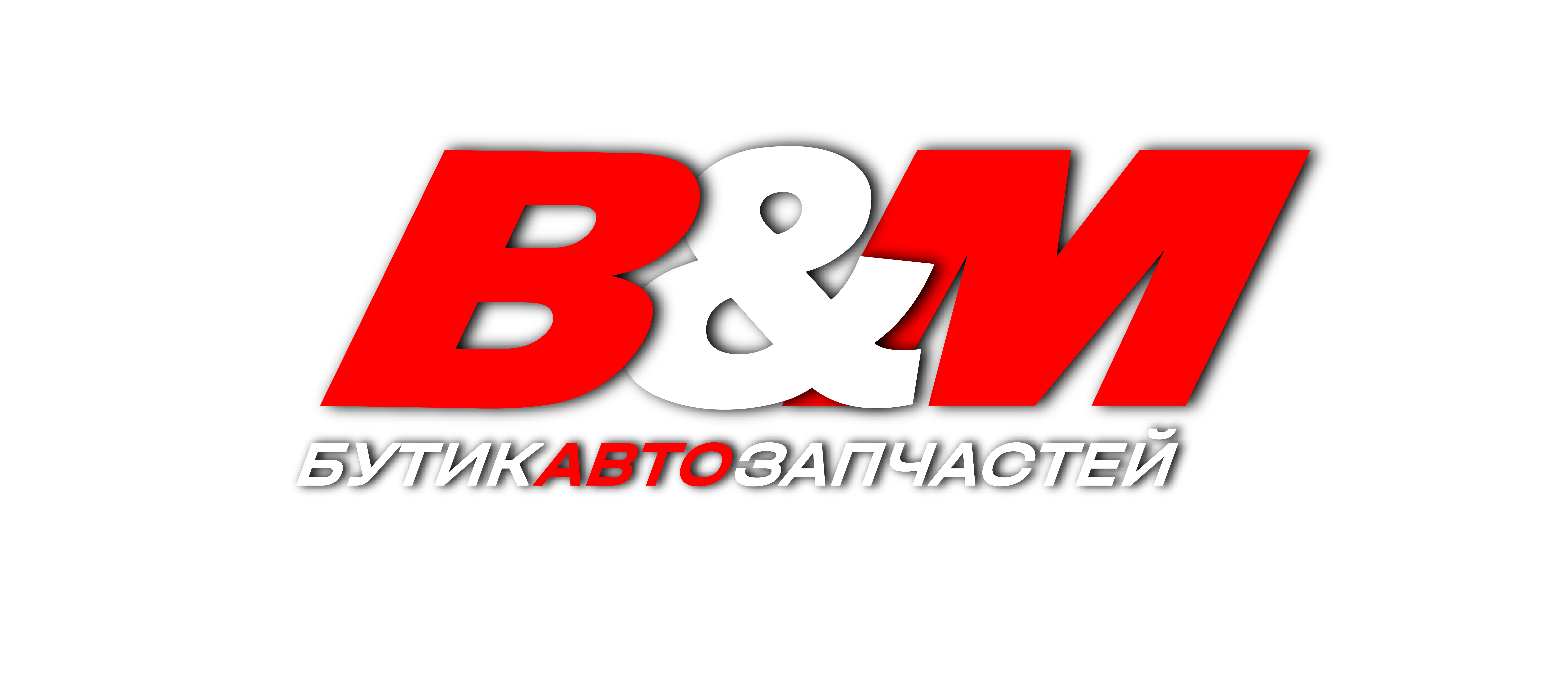 B&M Parts