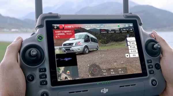 DJI FlyCart 100 (18)_resize DJI FlyCart 100 (18)_resize.webp
