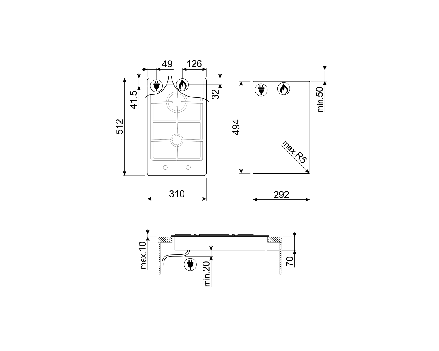 PGF32G_schema PGF32G_schema.png