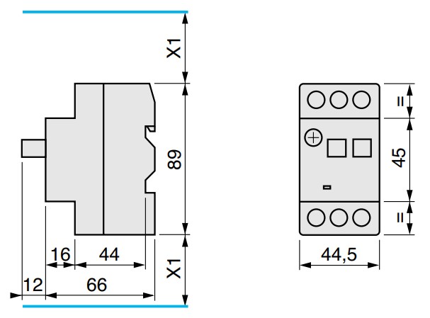 Schneider_Electric_GZ1E05_dimensions.jpg Schneider_Electric_GZ1E05_dimensions.jpg