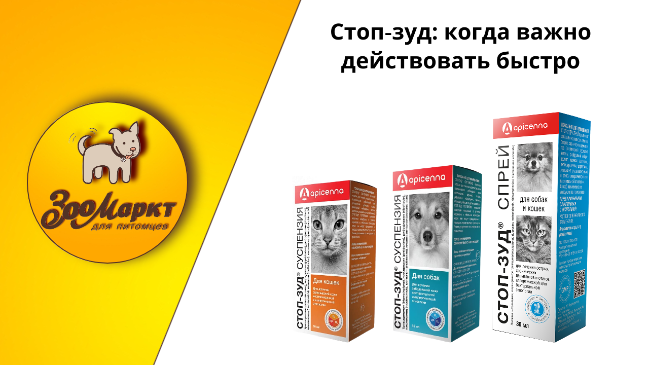 График работы График работы.png