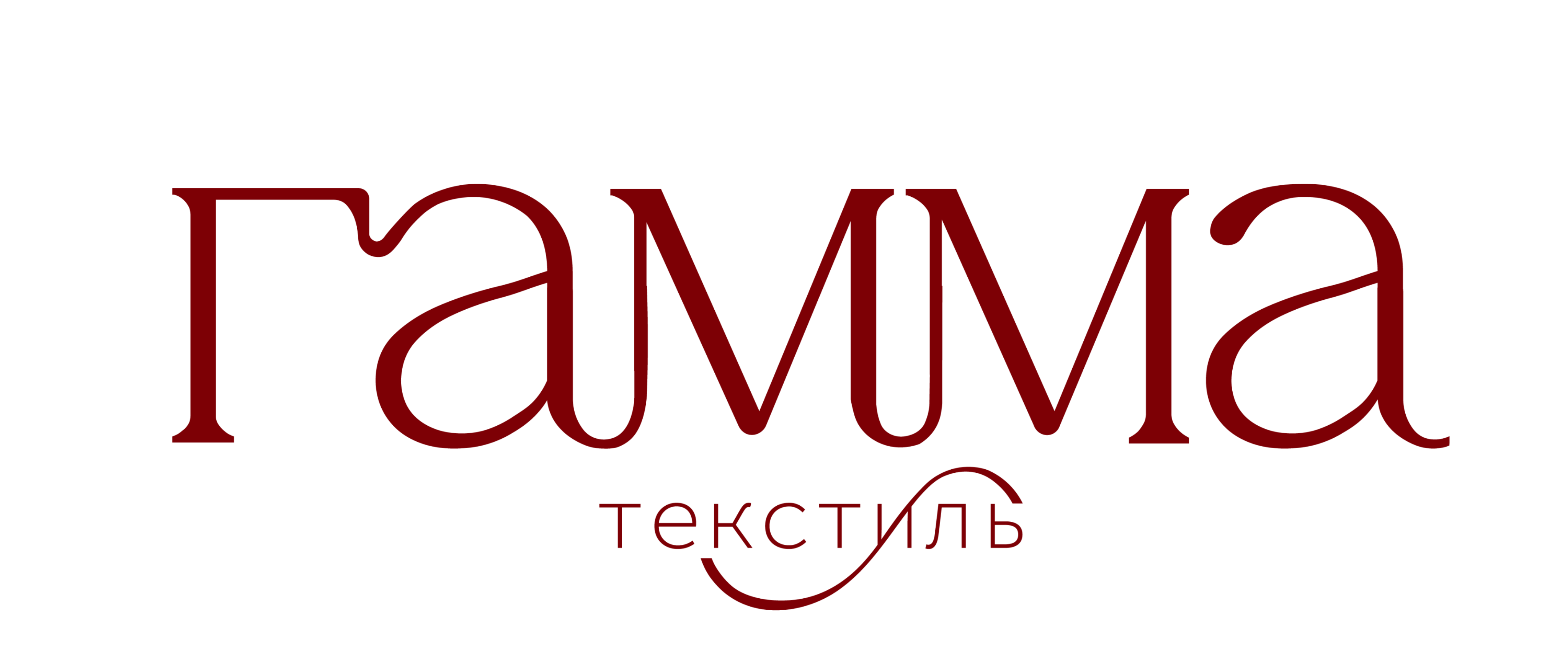 Шторы и текстиль на заказ от Гамма Текстиль