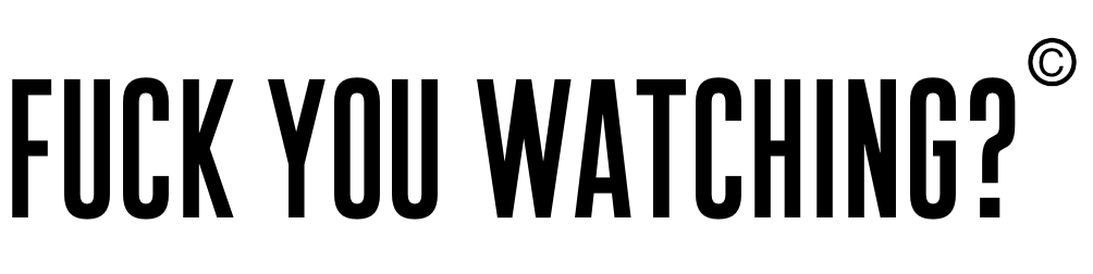 FYW