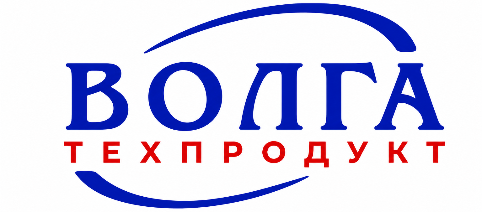 Волгатехпродукт