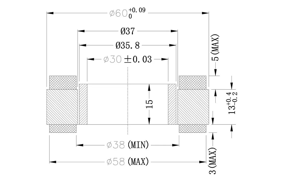 t-motor-ri60-kv120-11 t-motor-ri60-kv120-11.jpg