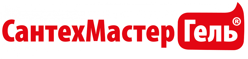 СантехМастер