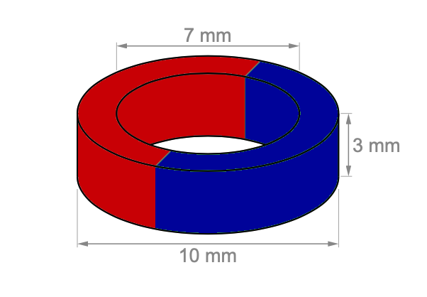ring4 ring4.png
