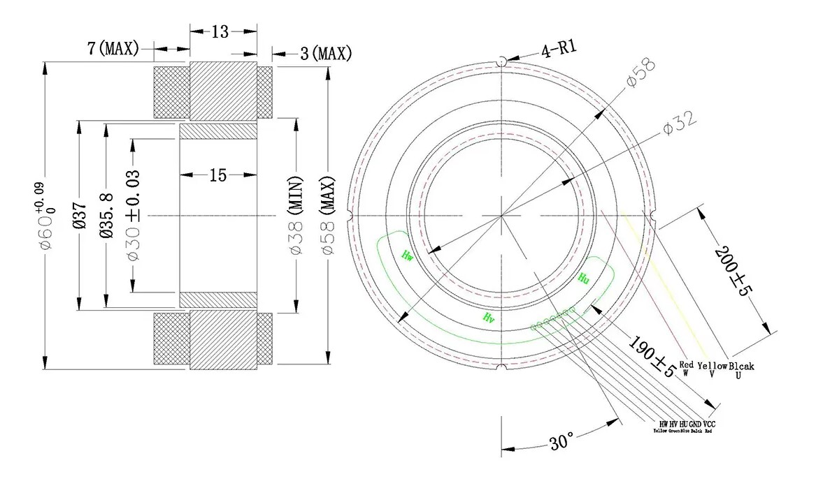 t-motor-ri60-kv120-12 t-motor-ri60-kv120-12.jpg