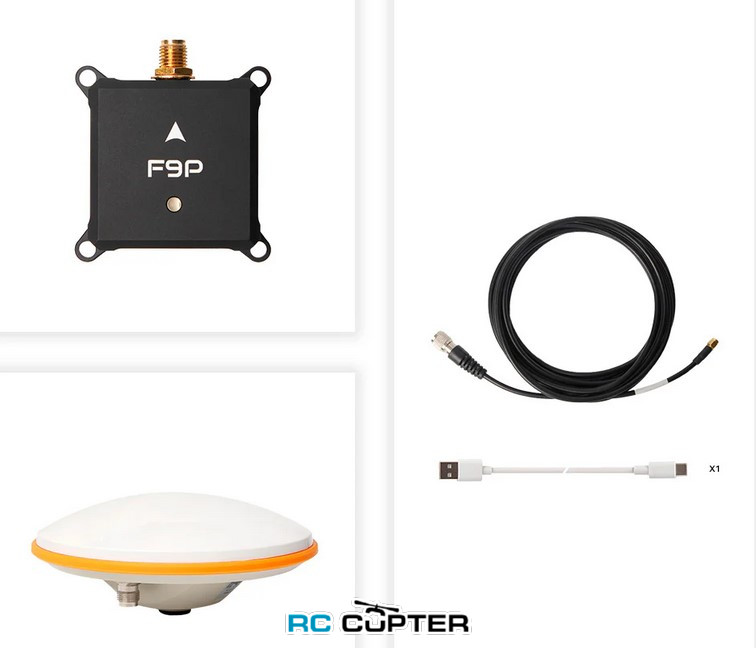 holybro-h-rtk-neo-f9p-base-uart-10 holybro-h-rtk-neo-f9p-base-uart-10.jpg
