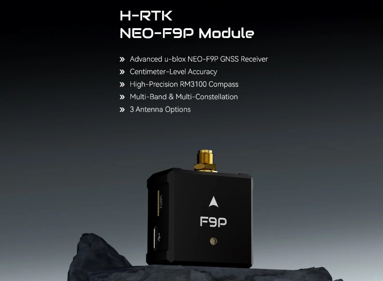 holybro-h-rtk-neo-f9p-base-uart-01 holybro-h-rtk-neo-f9p-base-uart-01.jpg