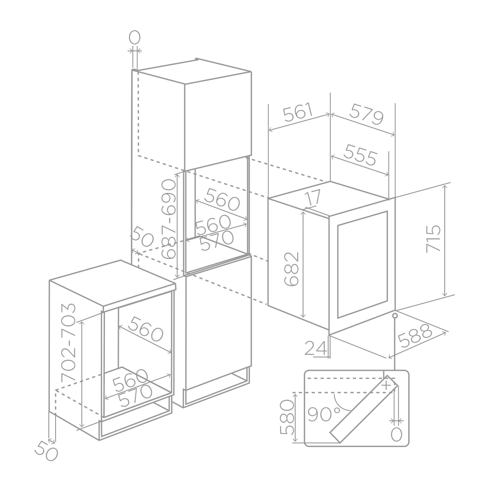 veritas-bi36 schema.jpg