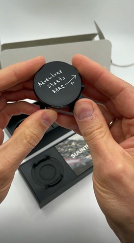 Suunto-Race-S-Obzor-16.jpg