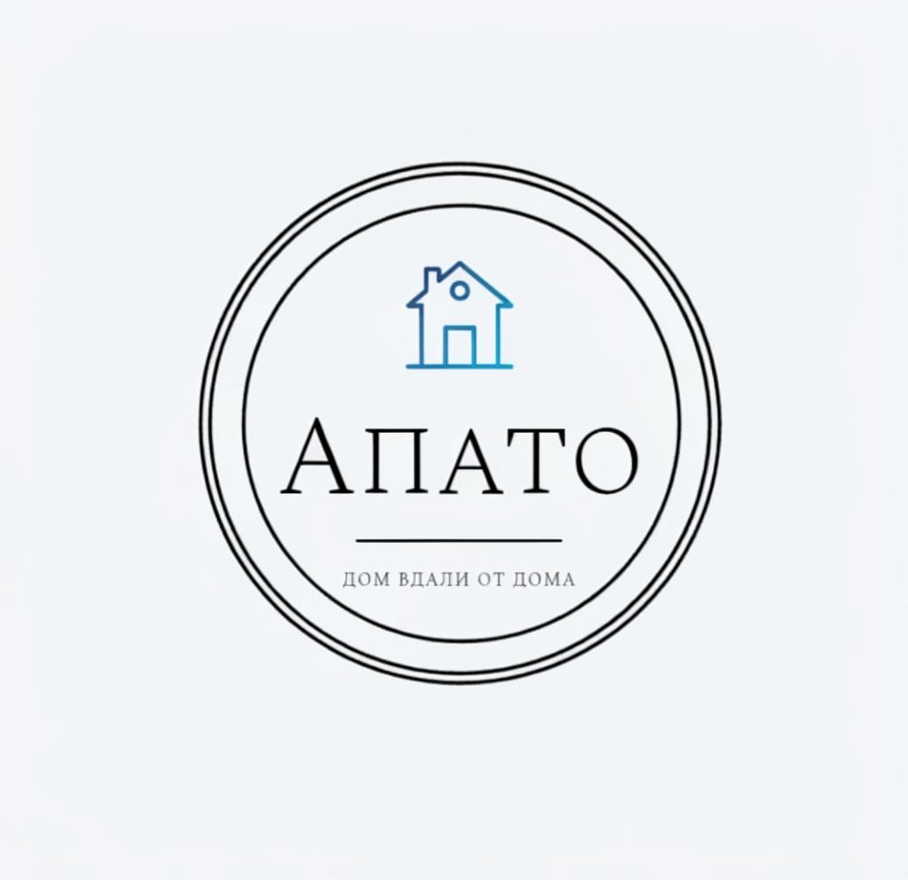 Apato