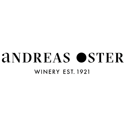 andreas.png