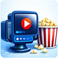 VIDEOBOX