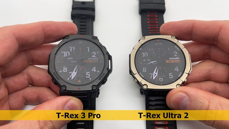 Amazfit-T-Rex-Ultra-2-Obzor-11.jpg