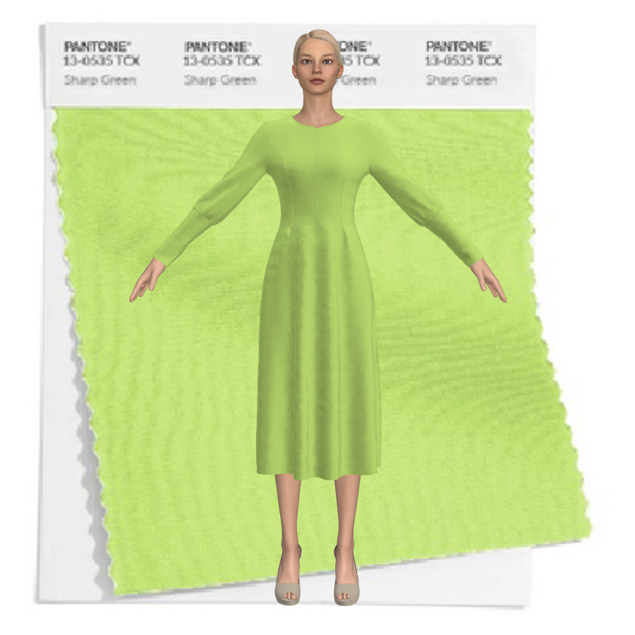 PANTONE 13-0535 Sharp Green-Ярко-зеленый-цвета-осень-зима-2023-2024-linenby.by-modaport.by PANTONE 13-0535 Sharp Green-Ярко-зеленый-цвета-осень-зима-2023-2024-linenby.by-modaport.by.png