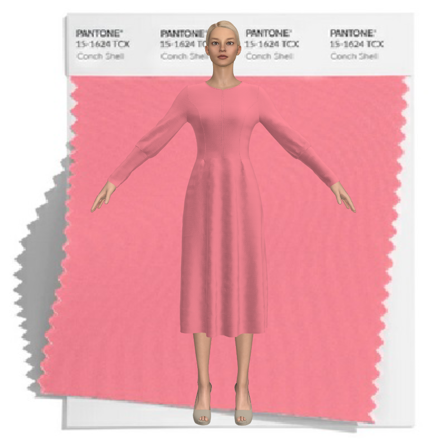 PANTONE 15-1624 Conch Shell-Раковина-цвета-осень-зима-2023-2024-linenby.by-modaport.by PANTONE 15-1624 Conch Shell-Раковина-цвета-осень-зима-2023-2024-linenby.by-modaport.by.png