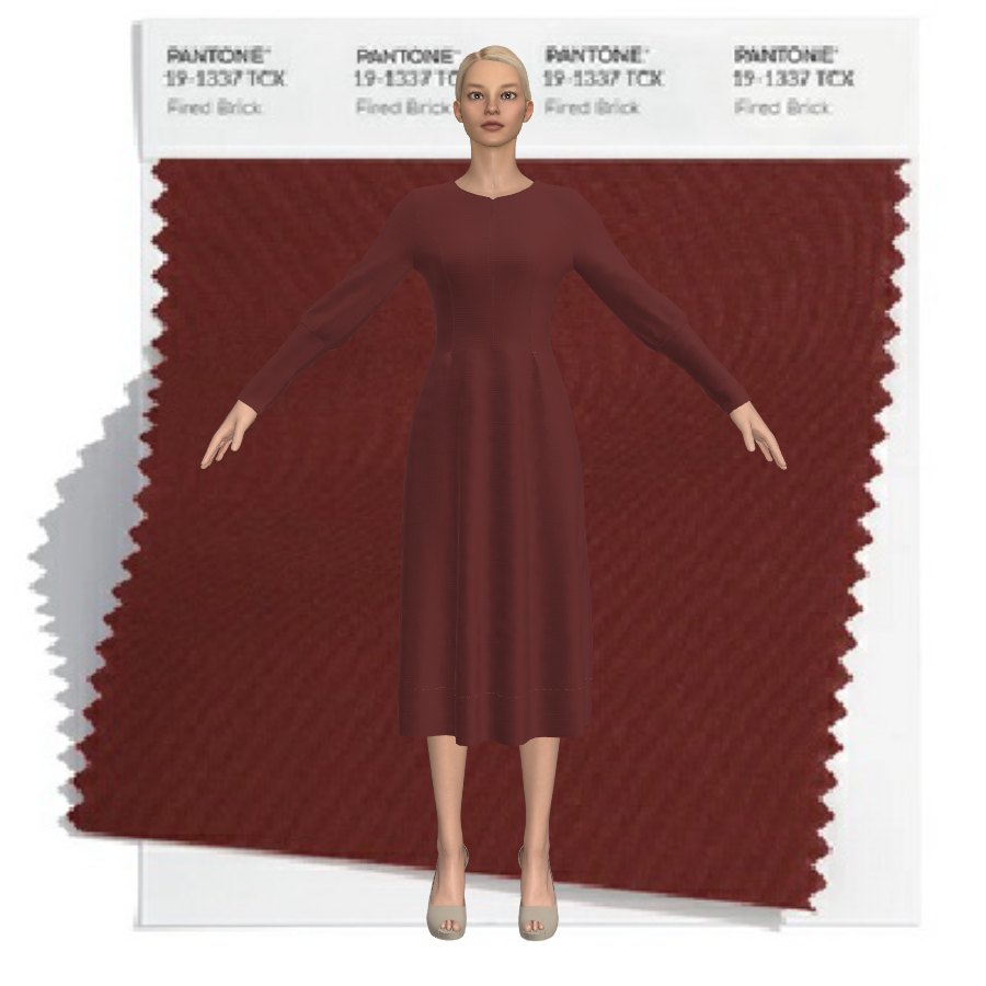 PANTONE 19-1337 Fired Brick-Обожженный кирпич-цвета-осень-зима-2023-2024-linenby.by-modaport.by PANTONE 19-1337 Fired Brick-Обожженный кирпич-цвета-осень-зима-2023-2024-linenby.by-modaport.by.png