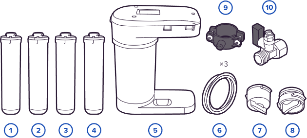 Complect-DWM-10x-bkchv.png