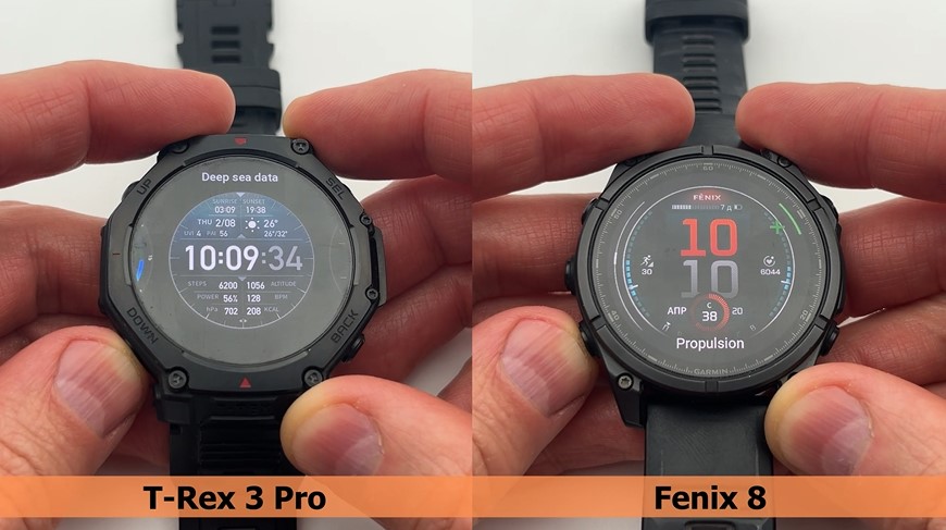 Garmin-Fenix-8-VS-Amazfit-T-Rex-3-Pro-Obzor-25.jpg