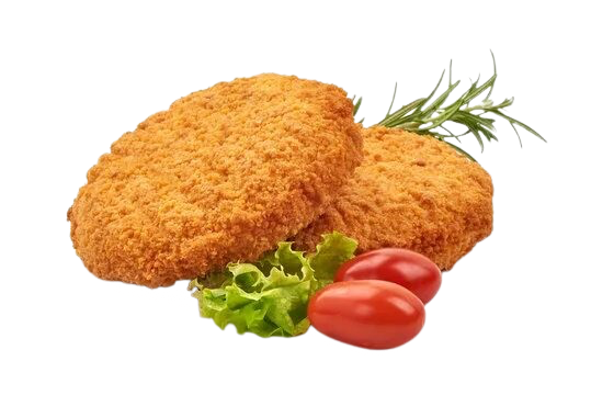 Скидки до 20%