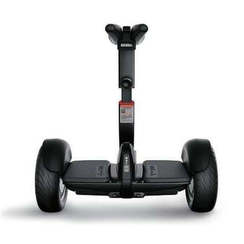 Ninebot_Mini.png