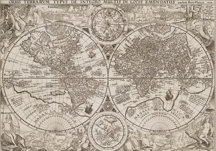 Orbis terrarum OrbisTerra3_TableCloth_6 copy_2.jpg