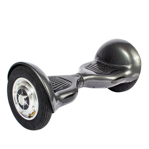 wmotion.png