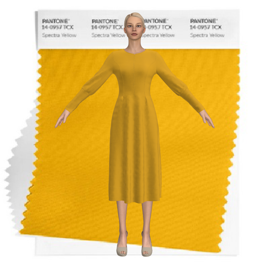 PANTONE 14-0957 Spectra Yellow-Спектра желтый-цвета-осень-зима-2023-2024-linenby.by-modaport.by PANTONE 14-0957 Spectra Yellow-Спектра желтый-цвета-осень-зима-2023-2024-linenby.by-modaport.by.png